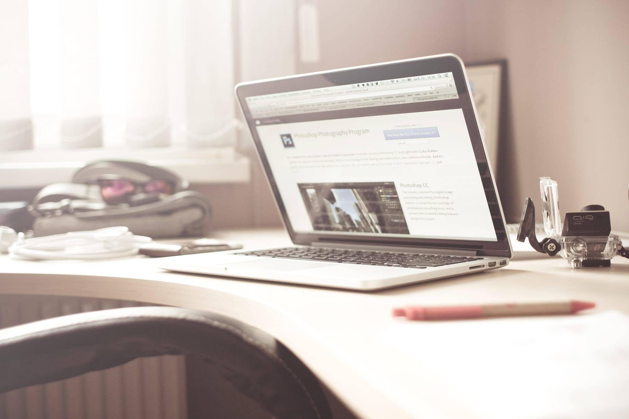 picjumbo.com IMG 4340 2