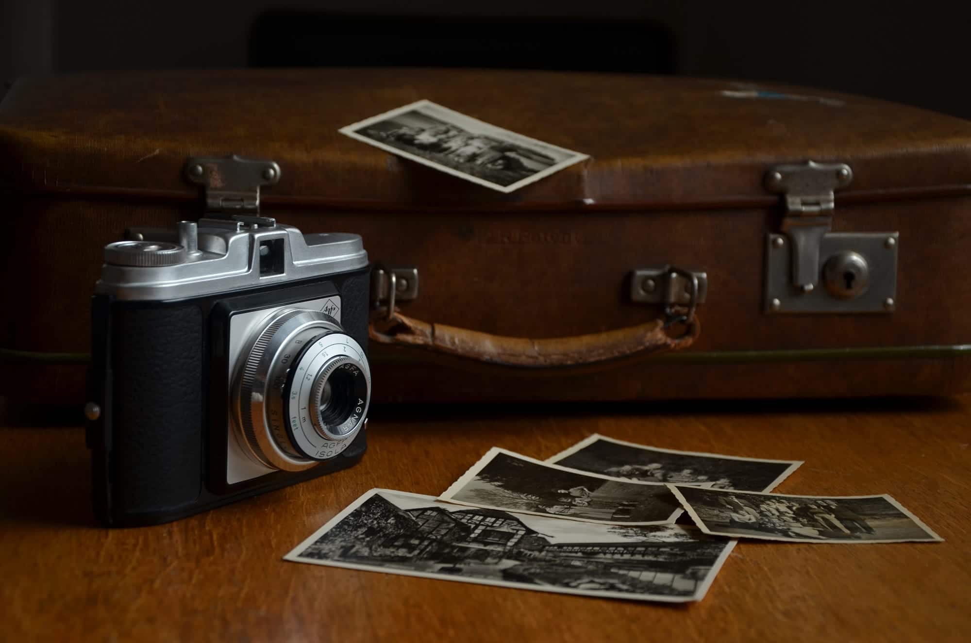 camera 514992 2