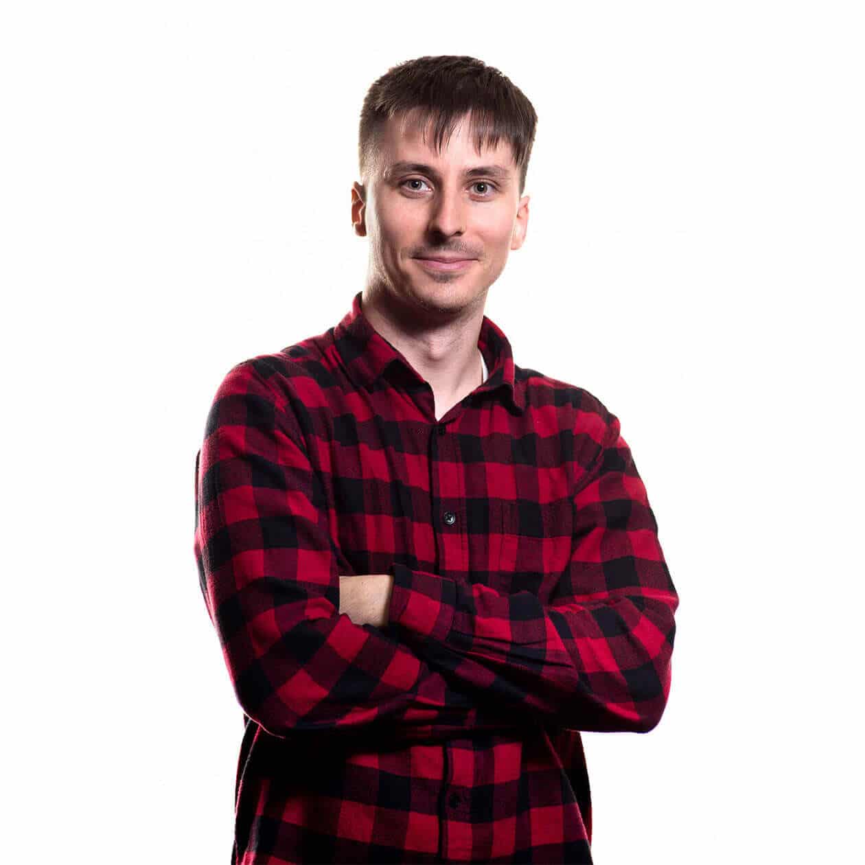 tomas zubrik main photo