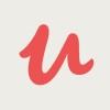 udemy 1