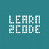 learn2code 1